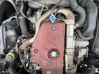 日野デュトロアルミブロック小型（2t・3t）[写真22]