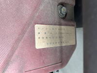 日野デュトロアルミブロック小型（2t・3t）[写真23]