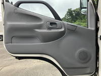 日野デュトロアルミブロック小型（2t・3t）[写真24]