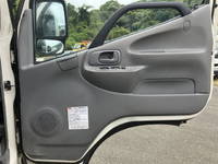 日野デュトロアルミブロック小型（2t・3t）[写真25]