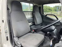 日野デュトロアルミブロック小型（2t・3t）[写真27]