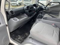 日野デュトロアルミブロック小型（2t・3t）[写真28]