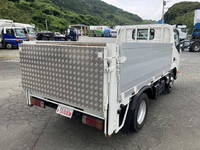 日野デュトロアルミブロック小型（2t・3t）[写真02]