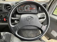 日野デュトロアルミブロック小型（2t・3t）[写真31]