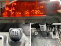 日野デュトロアルミブロック小型（2t・3t）[写真32]