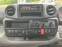 日野デュトロアルミブロック小型（2t・3t）[写真34]