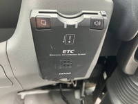 日野デュトロアルミブロック小型（2t・3t）[写真36]