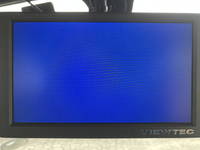 日野デュトロアルミブロック小型（2t・3t）[写真37]