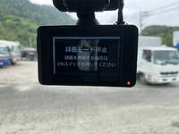 日野デュトロアルミブロック小型（2t・3t）[写真38]