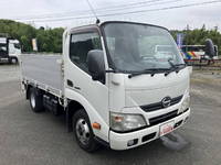 日野デュトロアルミブロック小型（2t・3t）[写真04]