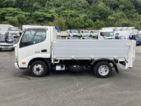 日野デュトロアルミブロック小型（2t・3t）[写真06]