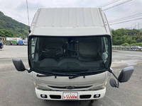 日野デュトロアルミブロック小型（2t・3t）[写真08]