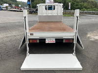 日野デュトロアルミブロック小型（2t・3t）[写真10]