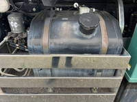 三菱ふそうスーパーグレートトレーラーヘッド（トラクターヘッド）大型（10t）[写真18]