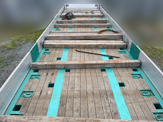 三菱ふそうスーパーグレートトレーラーヘッド（トラクターヘッド）大型（10t）[写真08]