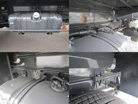 いすゞエルフ高所作業車小型（2t・3t）[写真17]