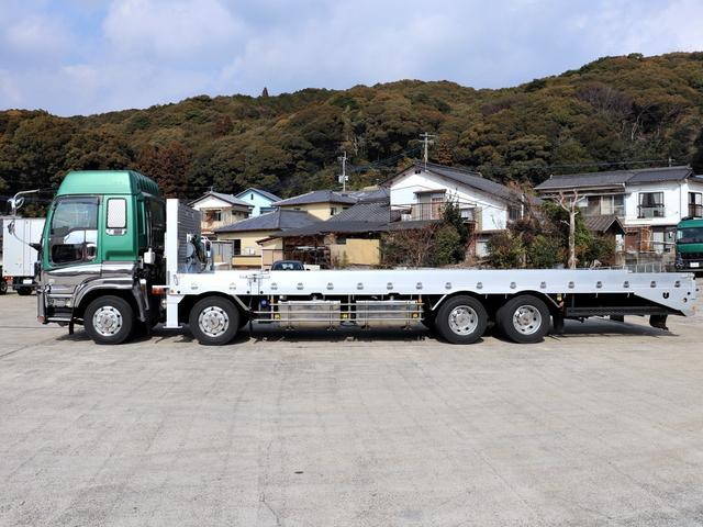 【高騰中】長場雄 YU NAGABA 全9種 コンプリート(観賞用ローダー付き) 10/27(日)にCEEPOの新型「KATANA」の発表試乗会を開催いたします