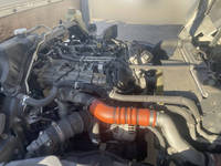 三菱ふそうキャンター平ボディ小型（2t・3t）[写真15]