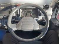 三菱ふそうキャンター平ボディ小型（2t・3t）[写真23]