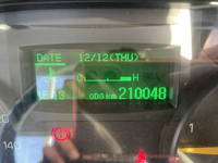 三菱ふそうキャンター平ボディ小型（2t・3t）[写真25]