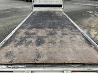 日野デュトロ平ボディ小型（2t・3t）[写真12]