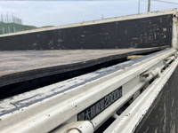 日野デュトロ平ボディ小型（2t・3t）[写真14]