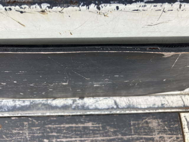 日野デュトロ平ボディ小型（2t・3t）[写真14]