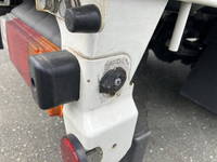 日野デュトロ平ボディ小型（2t・3t）[写真17]