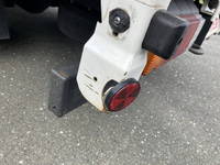 日野デュトロ平ボディ小型（2t・3t）[写真18]