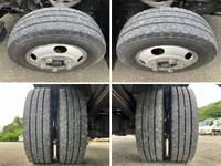 日野デュトロ平ボディ小型（2t・3t）[写真19]