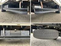 日野デュトロ平ボディ小型（2t・3t）[写真20]