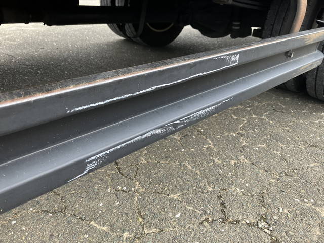 日野デュトロ平ボディ小型（2t・3t）[写真20]