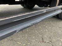 日野デュトロ平ボディ小型（2t・3t）[写真21]