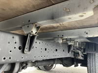 日野デュトロ平ボディ小型（2t・3t）[写真23]