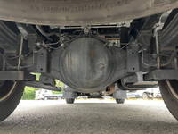 日野デュトロ平ボディ小型（2t・3t）[写真24]