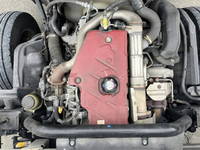 日野デュトロ平ボディ小型（2t・3t）[写真25]