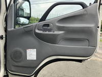 日野デュトロ平ボディ小型（2t・3t）[写真28]