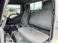 日野デュトロ平ボディ小型（2t・3t）[写真29]