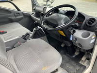 日野デュトロ平ボディ小型（2t・3t）[写真32]