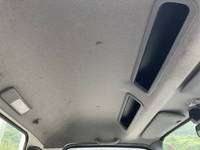 日野デュトロ平ボディ小型（2t・3t）[写真33]