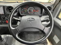 日野デュトロ平ボディ小型（2t・3t）[写真34]