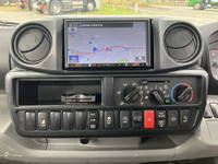 日野デュトロ平ボディ小型（2t・3t）[写真36]