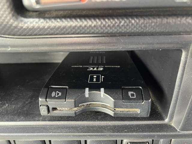 日野デュトロ平ボディ小型（2t・3t）[写真36]