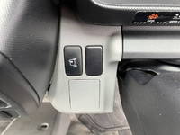 日野デュトロ平ボディ小型（2t・3t）[写真38]