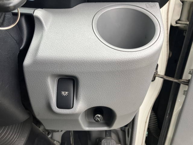 日野デュトロ平ボディ小型（2t・3t）[写真38]