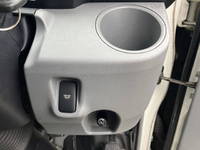 日野デュトロ平ボディ小型（2t・3t）[写真39]