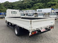 日野デュトロ平ボディ小型（2t・3t）[写真05]