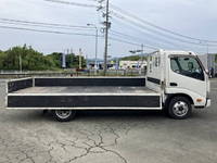 日野デュトロ平ボディ小型（2t・3t）[写真07]
