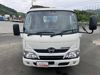 日野デュトロ平ボディ小型（2t・3t）[写真08]