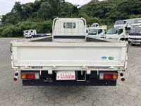 日野デュトロ平ボディ小型（2t・3t）[写真10]